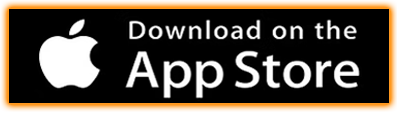 Download on the App Store
