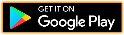 Get it on Google Play